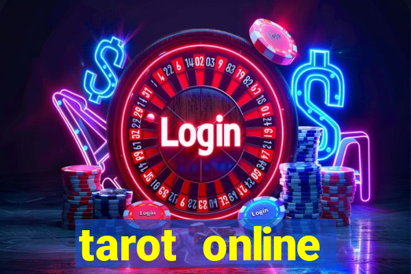 tarot online estrela guia